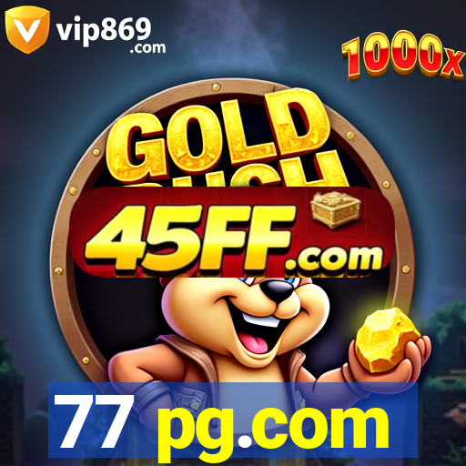 77 pg.com